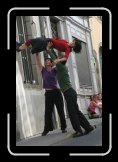 calle obrapia 4 014 * 2336 x 3504 * (3.09MB)
